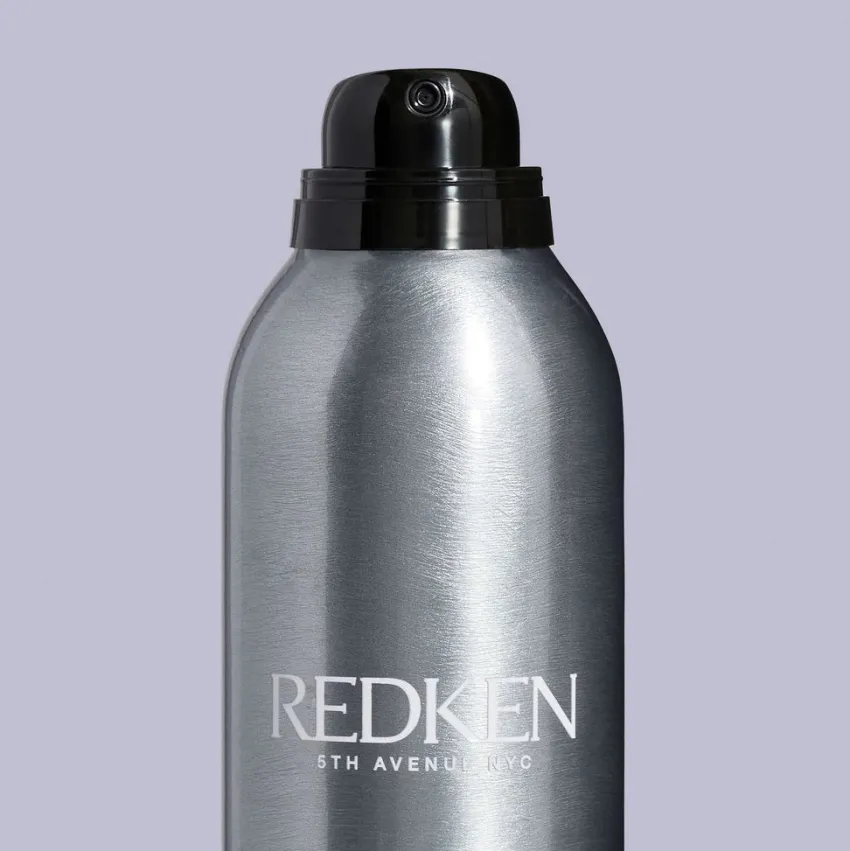 Sale Redken Quick Dry Hairspray