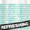 Discount Redken Refreshing Curl Mist