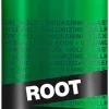 Discount Redken Root Lifter