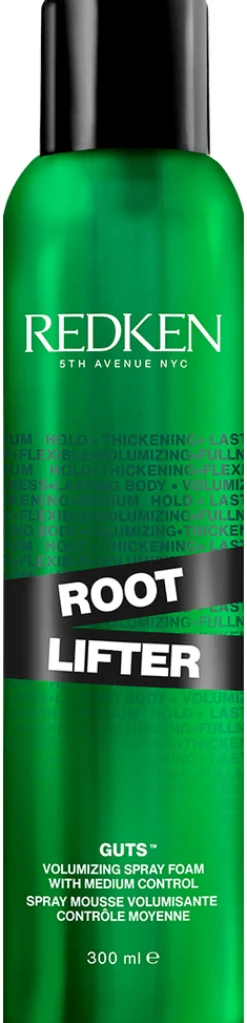 Discount Redken Root Lifter