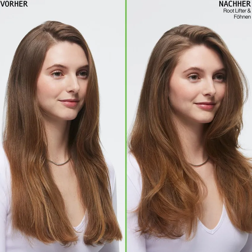 Discount Redken Root Lifter