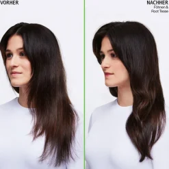 Online Redken Root Tease