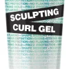 Clearance Redken Sculpting Curl Gel