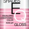 Hot Redken Shades EQ