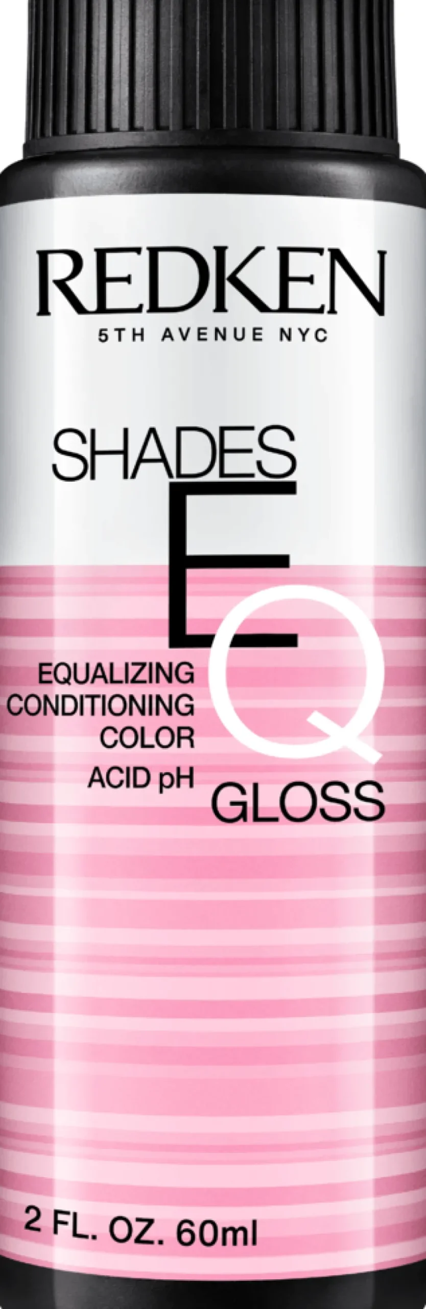 Hot Redken Shades EQ
