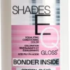 Outlet Redken Shades EQ Crystal Clear