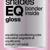 Clearance Redken Shades EQ Gloss Bonder Inside