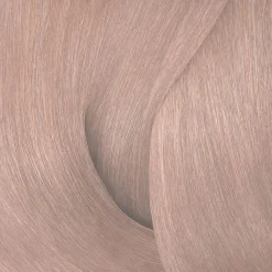 Clearance Redken Shades EQ Gloss Bonder Inside