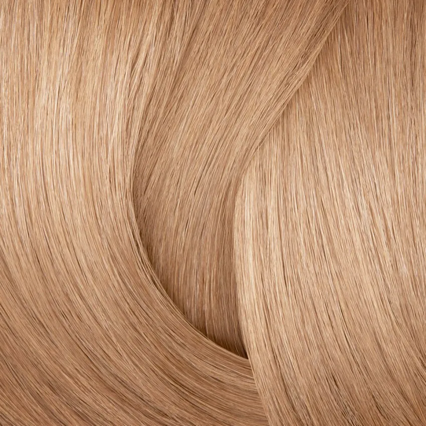 Clearance Redken Shades EQ Gloss Bonder Inside