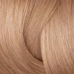 Clearance Redken Shades EQ Gloss Bonder Inside