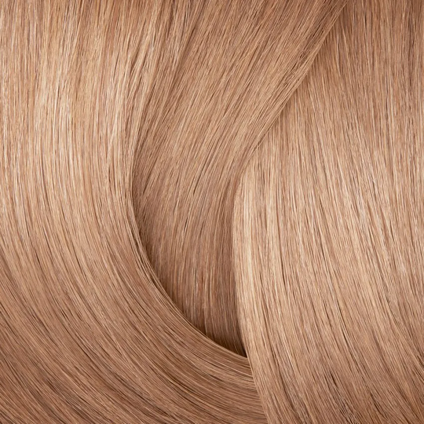 Clearance Redken Shades EQ Gloss Bonder Inside