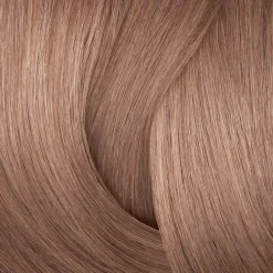 Clearance Redken Shades EQ Gloss Bonder Inside