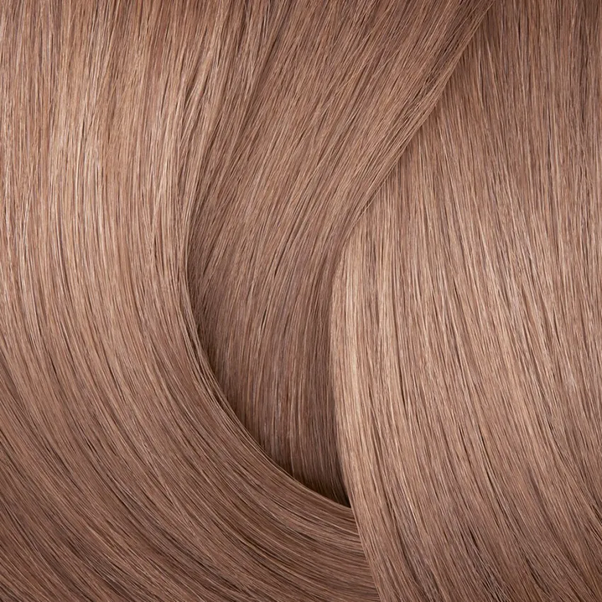 Clearance Redken Shades EQ Gloss Bonder Inside