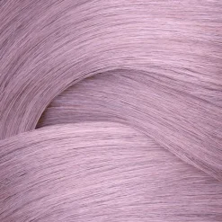 Clearance Redken Shades EQ Gloss Bonder Inside