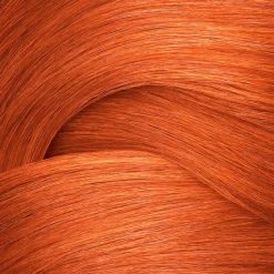 Clearance Redken Shades EQ Gloss Bonder Inside