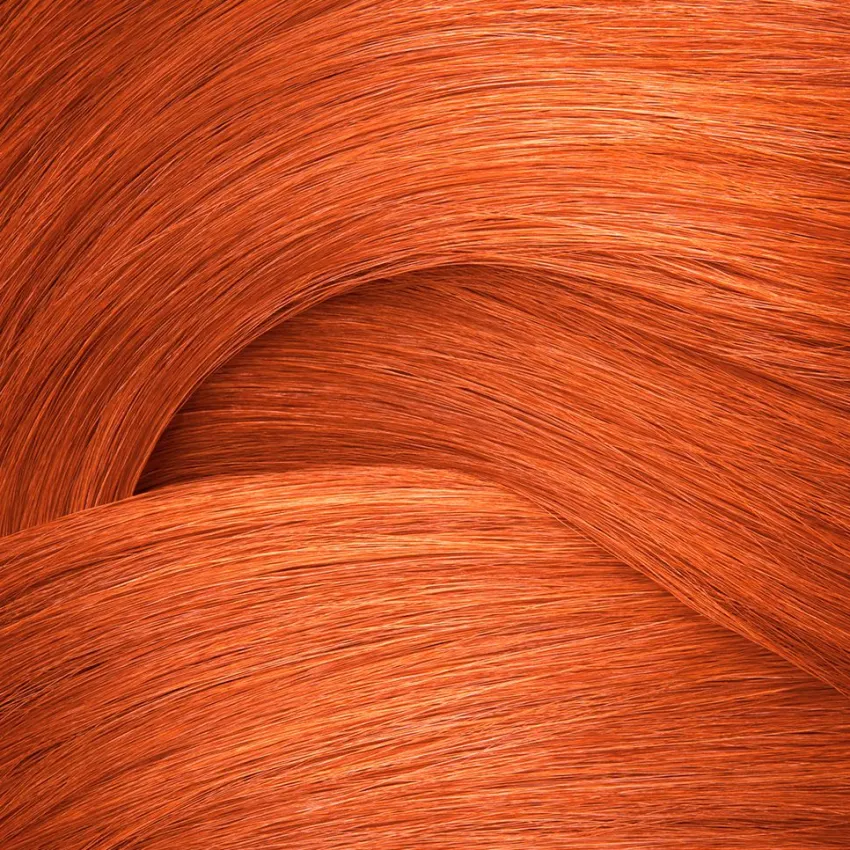 Clearance Redken Shades EQ Gloss Bonder Inside