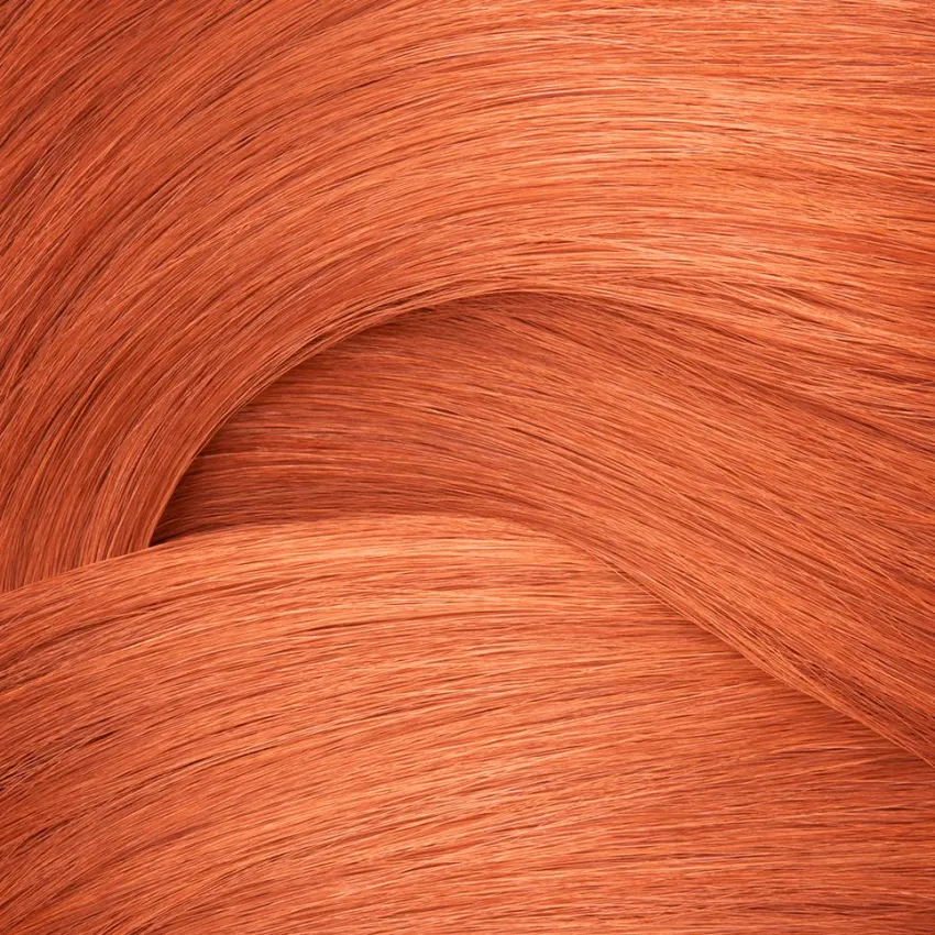 Clearance Redken Shades EQ Gloss Bonder Inside