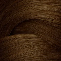 Clearance Redken Shades EQ Gloss Bonder Inside
