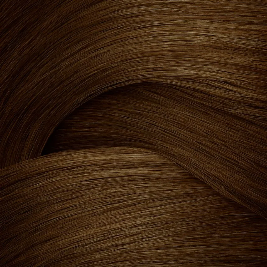 Clearance Redken Shades EQ Gloss Bonder Inside