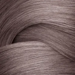 Clearance Redken Shades EQ Gloss Bonder Inside