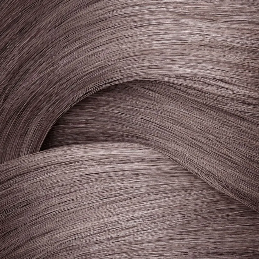 Clearance Redken Shades EQ Gloss Bonder Inside