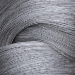 Clearance Redken Shades EQ Gloss Bonder Inside