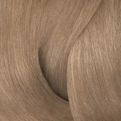 Clearance Redken Shades EQ Gloss Bonder Inside