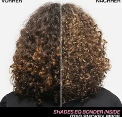 Clearance Redken Shades EQ Gloss Bonder Inside