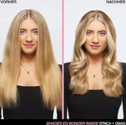 Clearance Redken Shades EQ Gloss Bonder Inside