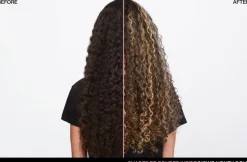 Clearance Redken Shades EQ Gloss Bonder Inside
