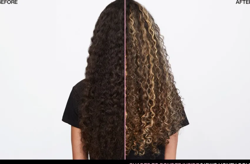 Clearance Redken Shades EQ Gloss Bonder Inside