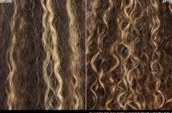 Clearance Redken Shades EQ Gloss Bonder Inside