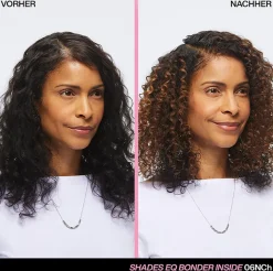 Clearance Redken Shades EQ Gloss Bonder Inside