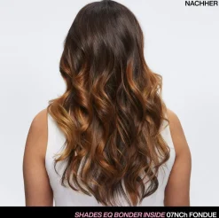 Clearance Redken Shades EQ Gloss Bonder Inside