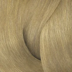 Clearance Redken Shades EQ Gloss Bonder Inside