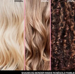 Clearance Redken Shades EQ Gloss Bonder Inside