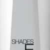 Hot Redken Shades EQ Processing Solution