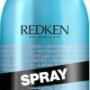 Discount Redken Spray Wax
