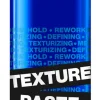 Clearance Redken Texture Paste