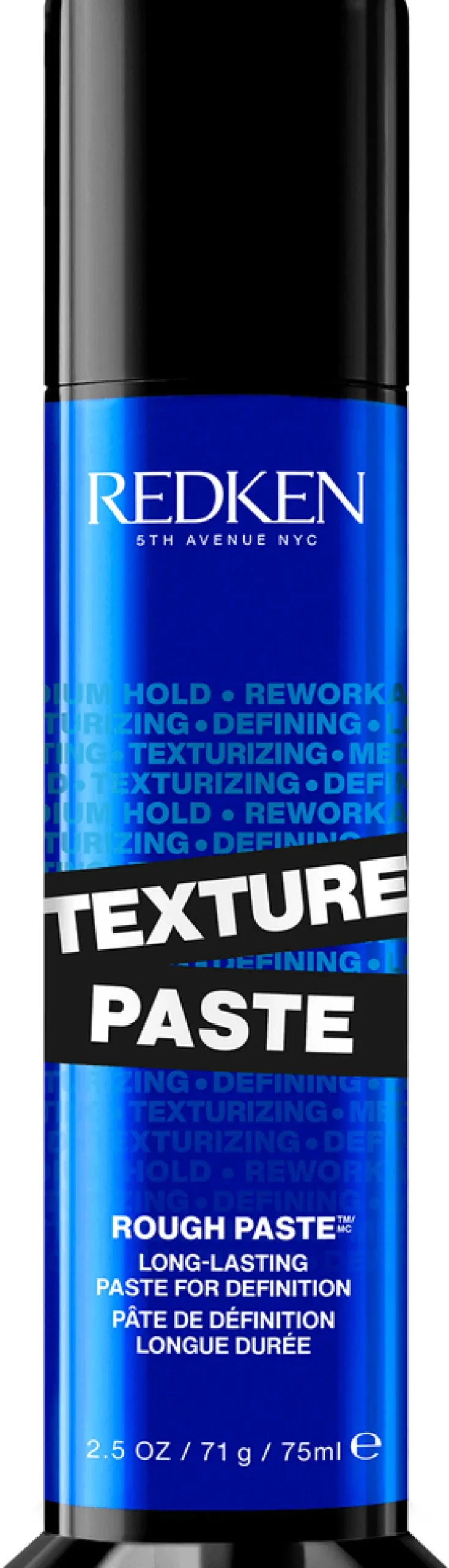 Clearance Redken Texture Paste