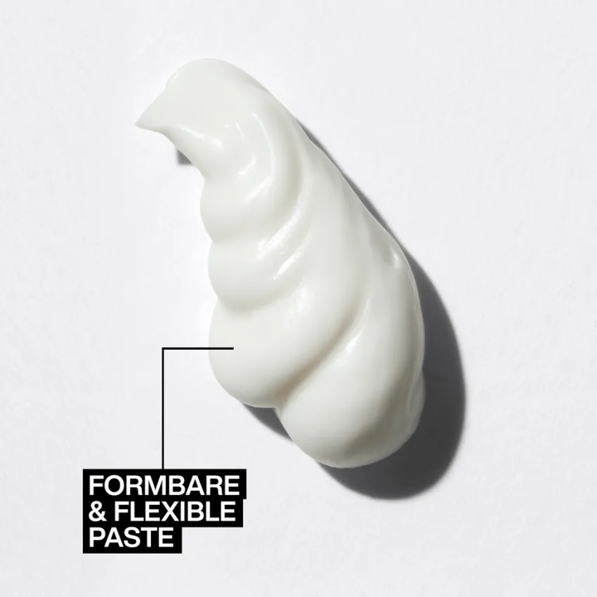Clearance Redken Texture Paste