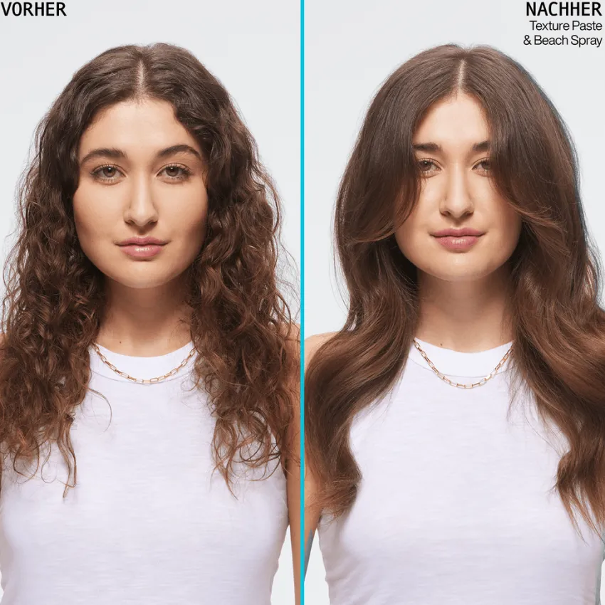 Clearance Redken Texture Paste
