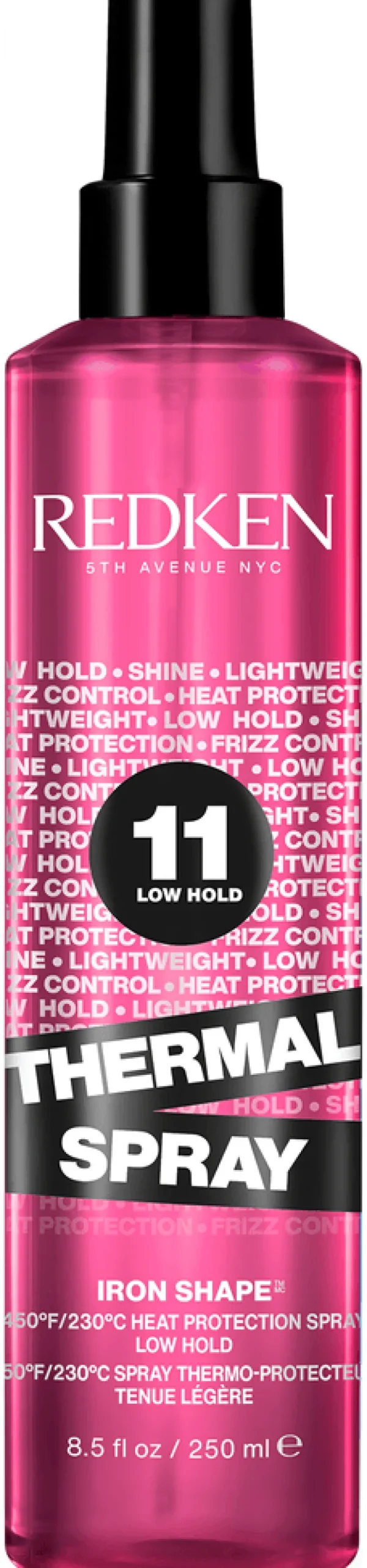 Discount Redken Thermal Spray