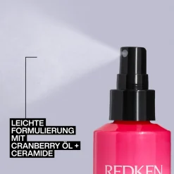 Discount Redken Thermal Spray