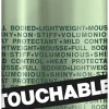 Best Redken Touchable Texture