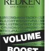 Clearance Redken Volume Boost