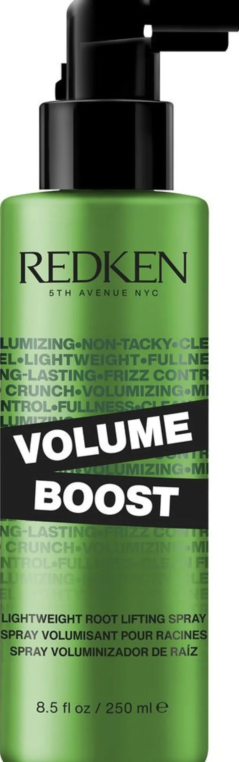 Clearance Redken Volume Boost