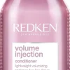 Clearance Redken Volume Injection Conditioner