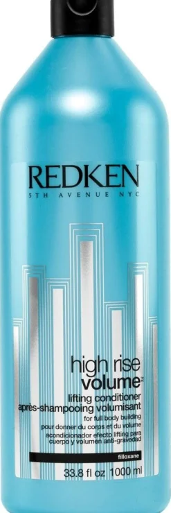 Clearance Redken Volume Injection Conditioner