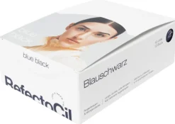 Clearance RefectoCil 2 - Blau/Schwarz